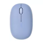 {'ro': 'Mouse Rapoo 14385 M660 Silent Multi Mode, purple', 'ru': 'Мышь Rapoo 14385 M660 Silent Multi Mode, purple'}