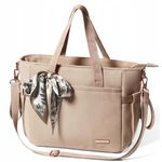 Сумка для мам BabyOno 1571/02 Gianta p/u mame CARMEN cu scutece