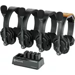 Рация Hollyland Solidcom SE - 45 (Global Version 2.4GHZ)