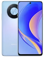 Huawei Nova Y90 6/128GB, Crystal Blue