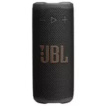 {'ro': 'Boxă portativă Bluetooth JBL Grip Black', 'ru': 'Колонка портативная Bluetooth JBL Grip Black'}