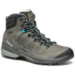 Спортивная обувь Asolo Bocanci dame Falcon Evo NBK GV ML Graphite/Aqu 38 (A40065 00 B118)