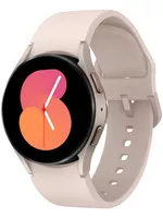 Samsung Galaxy Watch 5 R900 40mm BT, Pink Gold