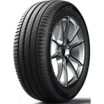 Anvelopă Michelin 215/55 R16 93V TL Primacy-4 Plus FSL