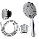 Set pentru duș Wadfow WSHS3403