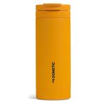 Термокружка Dometic Tumbler Glow 500ml (97000171490)
