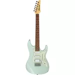 Гитара Ibanez AZES40MGR AZ (Mint green)