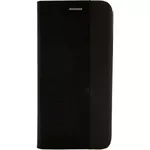 Чехол для смартфона Helmet Case Shell Flip Nylon Samsung A14, Black