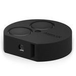 Авто-сабвуфер Helix IK ER8.2-DVC2