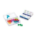 Joc de logică miscellaneous SG493 IQ Bubbles