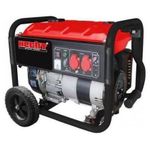 Generator Hecht GG 3300W (hechtgg3300w)