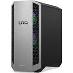 Системный блок Lenovo LOQ Tower 26ADR10 (91DF000RKZ)