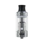 Joyetech Ornate