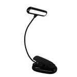 Настольная лампа miscellaneous Lampă LED USB pentru Pupitru PD16