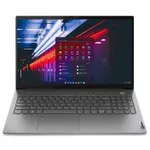 Laptop Lenovo ThinkBook 15p G2 ITH Grey (21B10022RU)
