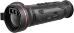 Прибор ночного видения HikMicro FALCON FQ50L 2.0