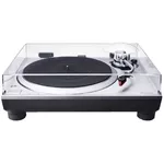 Проигрыватель виниловый Technics SL-1500CEE-S