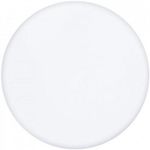 Corp de iluminat interior Horoz ELECTRON, 36W, 6400K (424.000.036/027-010-0036)