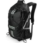 Rucsac sportiv Skoda 000087327S Рюкзак черный Motorsport