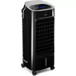 Răcitor de aer OneConcept Coolster Black