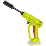 Мойка высокого давления Dyllu DTQX0120 (51288)