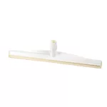 Аксессуар для уборки Aricasa 1026w racleta pro pentru podea professional alba 55 cm