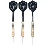 Jucărie misc 9067 Ac darts (3 buc.) Unicorn Core S2 Steel 07917 22g