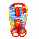 Ножницы Colorino