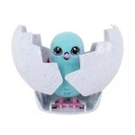 Jucărie Little Live Pets 26452M Surprise Chick blue