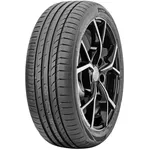 Шина Westlake 245/50 R19 105W Z107