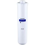 Картридж для проточных фильтров Aquaphor OSMO-KO-50S MEMBRANA (RO-50S)
