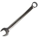 Cheie fixă Jetech 040J355 Cheie combinata 55 mm, cotita la 15°