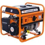 Generator Ruris GE 1000 (industrial)