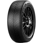 Шина Pirelli 275/30 R21 Winter Pzero-2 98W