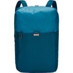 Backpack Thule Spira SPAB113, 15L, 3203789, Legion Blue for Laptop 13