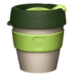 Термокружка KeepCup Original S 227ml Geisha (CGEI08)