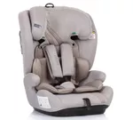 Автокресло Chipolino i-Size Icon (9-36 kg) Beige