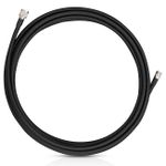 Antenna Extension Cable TP-LINK