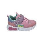 Кроссовки детские (31-35)