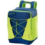 Сумка холодильник GioStyle 39546 рюкзак Active 20l