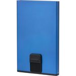 Portmoneu Samsonite Alu Fit (133888/1875)