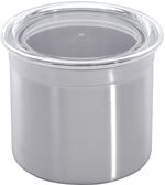 Контейнер для хранения пищи Berghoff 1106373 Borcan cu capac acril 0.4L