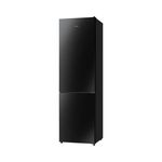 Refr/com Gorenje NRK 620 EABG4