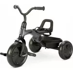 Bicicletă Qplay Ant Dark Grey