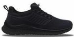 Кроссовки Женские (36-40)