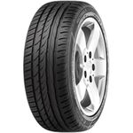 Шина Matador 245/45 R19 Hectorra 5 102Y XL FR Continental