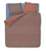 Домашний текстиль Pip Studio 332407 Imani Multi 200x200/220