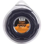 Fir pentru trimmere Villager Fir nylon Vortex 3.0mm*44m