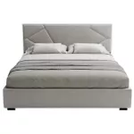 Pat my-STYLE my-Yana 200x200 (P60D20M07)