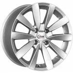 Jante auto RC Racing R16 5X112 RC-567-S 35/7 35 7,0